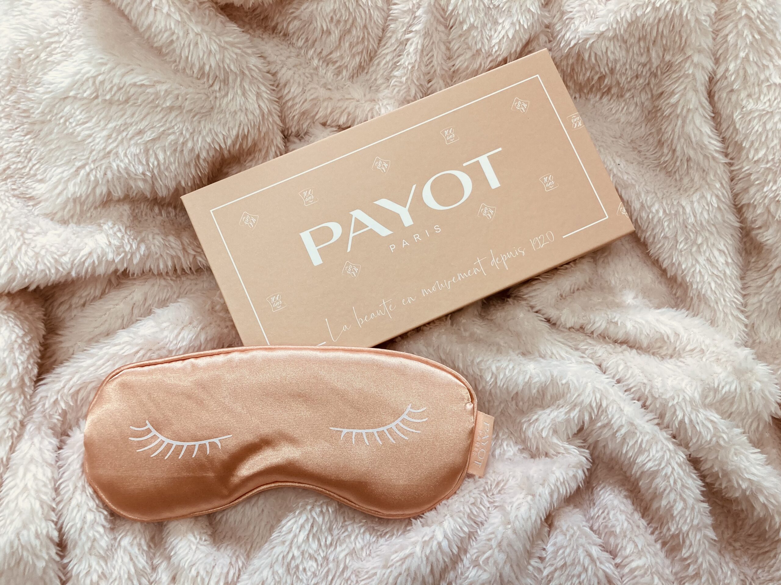 Payot termékcsalád