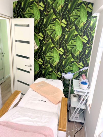 Képernyőfotó 2024-06-24 - 17.07.37