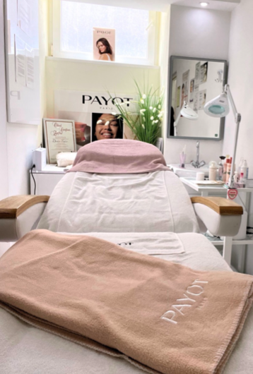 Képernyőfotó 2024-06-24 - 17.08.50