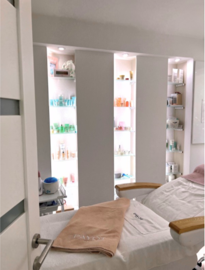 Képernyőfotó 2024-06-24 - 17.11.54